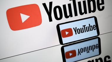 Cursos en YouTube en Argentina: cómo inscribirse y de qué tratan