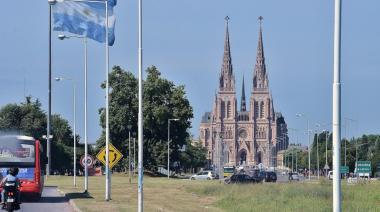 Polémica en Luján por la creación de nuevas tasas municipales