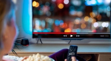 Amazon Prime aumentará más de un 100% los precios: a cuánto se irá el precio final