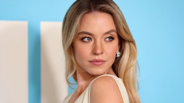 Nuevo desafío para Sydney Sweeney: representará en una biopic a una leyenda del boxeo femenino