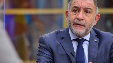 Juez criticó a Lousteau y desde el radicalismo bonaerense le respondieron