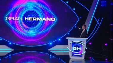 Economía "Gran Hermano": ¿Qué encontrarán los participantes al salir de casa?