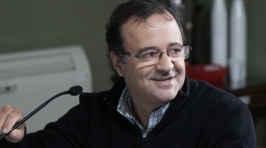 Buscan que los deudores alimentarios no puedan ser candidatos ni funcionarios en la PBA