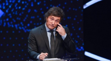 ​​​​​​​El Gobierno anunció una “reorganización” de los medios públicos y no tardaron en llover las críticas