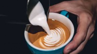 En Mar del Plata se podrán habilitar cafés y restaurantes en terrazas