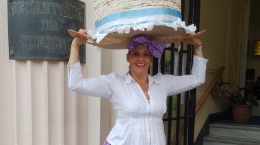 Qué hacer para celebrar el Día de la Revolución en la provincia de Buenos Aires