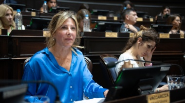 Buscan crear una línea de atención telefónica para víctimas de cosmeticorexia