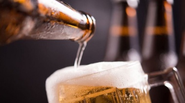 Día Nacional de la Cerveza: por qué se celebra hoy y cuántos litros se consumen en Argentina