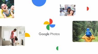 Las 5 mejores aplicaciones para restaurar fotos antiguas con tu celular