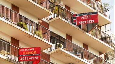 Créditos Hipotecarios UVA: Todo lo que tenes que saber banco por banco