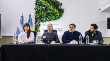 Ponen en marcha una red de centros de integración para personas en situación de calle