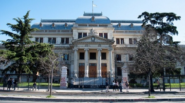 Diputados postergó la sesión y se alarga la espera para uno de los proyectos de Salud de Kicillof