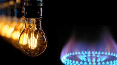 ¿Cómo impacta la reducción de subsidios en tarifas de luz y gas en la Provincia?