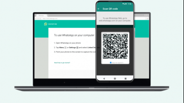 WhatsApp se renueva: prepara una nueva función para personalizar el diseño de los chats