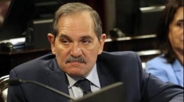 Legisladoras nacionales se pronunciaron sobre la sentencia por abuso sexual al exgobernador Alperovich