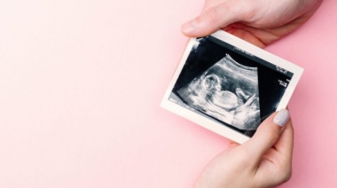Berisso: en el mes Internacional del Cuidado de la Fertilidad, el municipio abre una muestra fotográfica