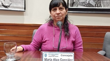 Avellaneda: proponen crear un Fondo de Asistencia Alimentaria