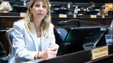 Buscan crear por ley Unidades Fiscales de Investigación y Juicio Especializados en Delitos Rurales