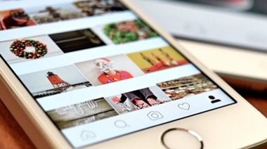 Un problema menos en redes: cómo evitar las etiquetas no solicitadas en Instagram