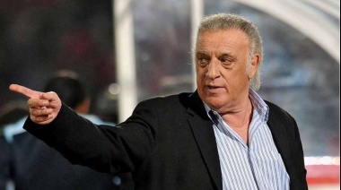 Qué es la demencia vascular: el diagnóstico que recibió el Coco Basile