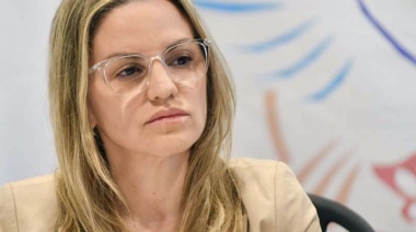 Píparo estalló contra el Gobierno: “Hice campaña creyendo que iban a bajar impuestos”