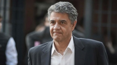 Macri canceló la licitación de grúas de acarreo en la Ciudad de Buenos Aires