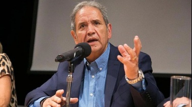 Bancarios presentó una demanda en la justicia por ganancias