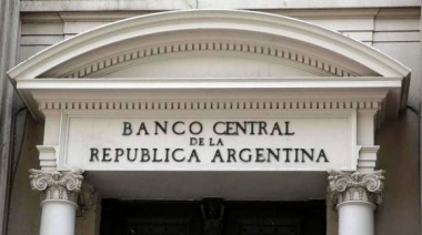 Habilitan a comprar dólares financieros a quienes recibieron ayuda en pandemia
