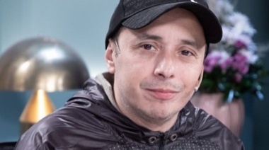 El Dipy se suma al Gobierno de Milei y pasará a cobrar cerca de 2 millones