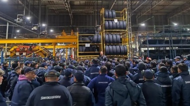 Efecto Milei: Los despidos y suspensiones ascienden a más de 170 mil en el primer semestre