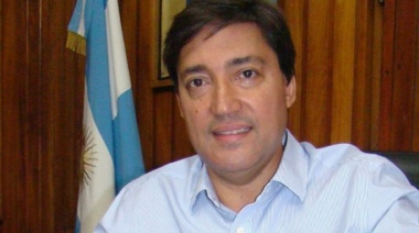 El Intendente Acerbo mejoró la categoría de Empleados Municipales