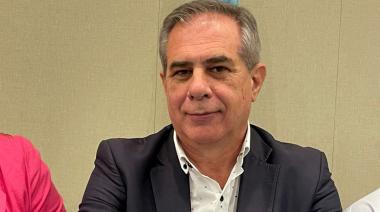 Cappelletti advirtió sobre la compleja realidad económica para las Pymes