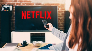 Netflix estrena "Asesinato para principiantes", la nueva serie que promete ser furor