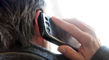 EDEA alerta por estafas a través de WhatsApp y llamadas telefónicas