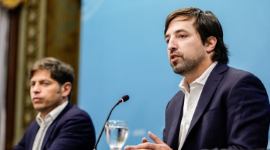 Cobro de salud a extranjeros: Provincia advierte “estigmatización y exclusión”