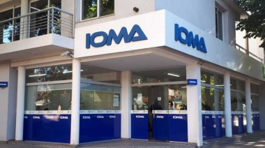 Senador del PRO profundizó las críticas a Kicillof por el manejo de IOMA