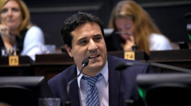 Abad propone cambiar los requisitos para obtener la ciudadanía argentina