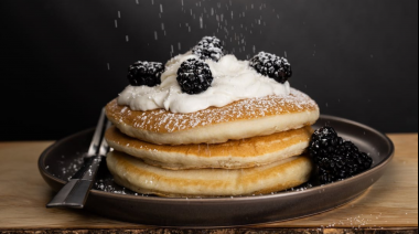 ¿Coincidís? Estos son los mejores postres argentinos, según ChatGPT