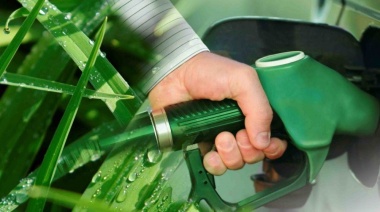 Aumentó el precio de los biocombustibles: ¿qué pasará con la nafta y el gasoil?