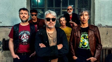Quilmes festeja su 358º aniversario con festivales para toda la familia