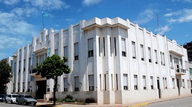 Salto da inicio al programa “Construyo Mi Futuro” para jóvenes en búsqueda laboral