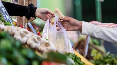 Este miércoles, el Indec dará a conocer la inflación de julio