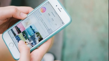 Con retoques a la función “Carrusel”, Instagram actualizará la forma para compartir imágenes
