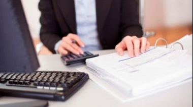 Indemnizaciones laborales: CEPBA, CAME y FEBA rechazan la modificación de la ley provincial