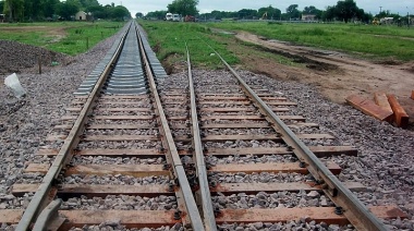 Alertan por el deterioro de los trenes en el interior bonaerense