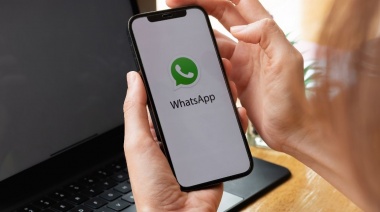 ¿Se copia de Instagram? WhatsApp prepara una nueva función para los estados
