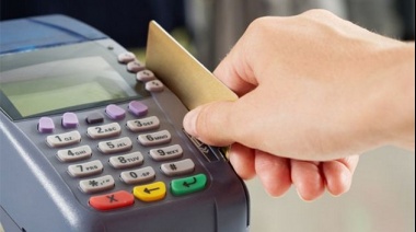 CAME consideró “positiva” la eliminación de retenciones a cuenta de IVA y Ganancias para comercios