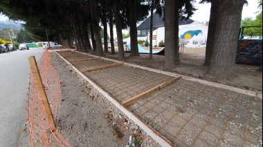 El gobierno nacional presiona a intendentes para definir el futuro de las obras