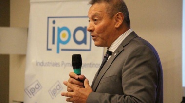 Las pymes industriales endeudadas temen no poder resistir a la crisis