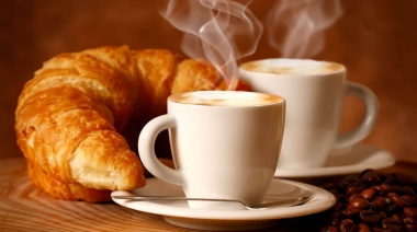 Ocurrente iniciativa en Lomas de Zamora para fomentar el consumo: entérate de qué se trata